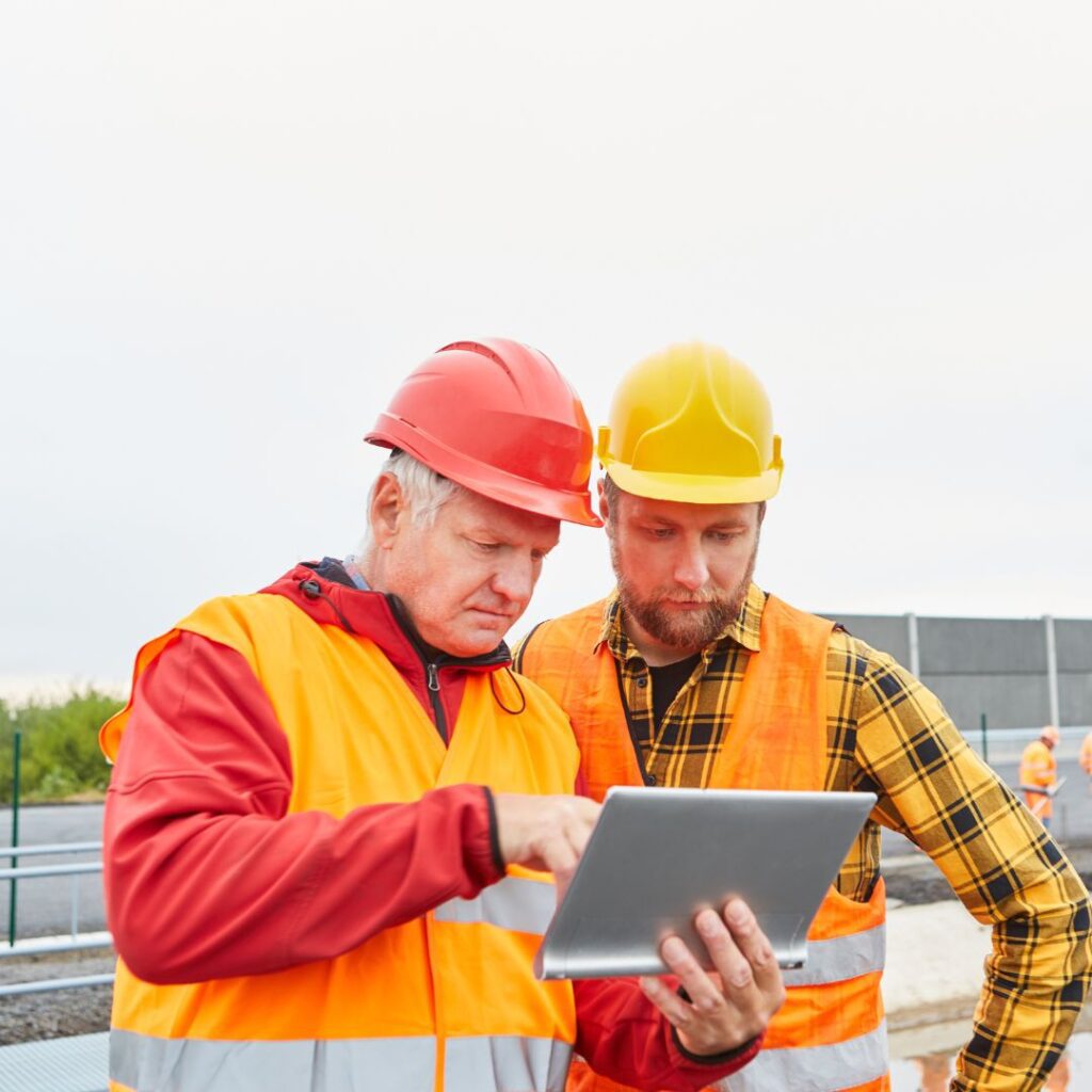 Time and Cost Efficiency with Scan to BIM Workflows