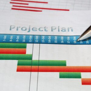 Streamline Your Renovation with Accurate Los Angeles As-Built Drawings