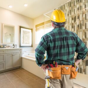 With our Los Angeles as-built drawings, you'll have the documentation needed