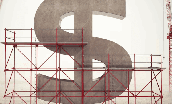 How 3D Scanning Cuts Costs Before Construction Even Starts