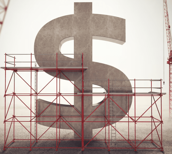 How 3D Scanning Cuts Costs Before Construction Even Starts