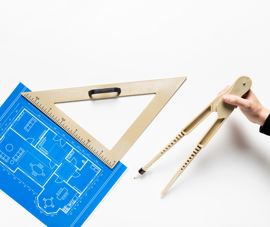 Hand measure