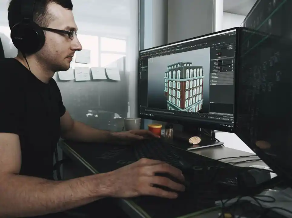 Senior-Drafters-WEBP