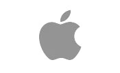 apple-WEBP