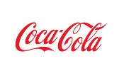 cocacola-WEBP