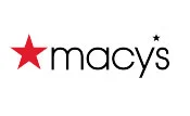 macys-WEBP