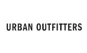 urban-WEBP