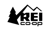 rei