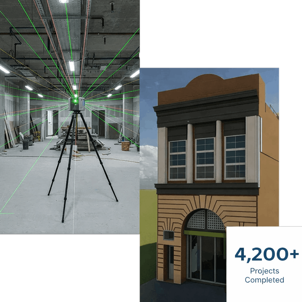 Common Construction Challenges We Eliminate min
