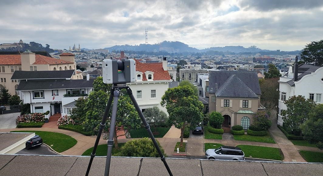 bay-area-lidar-scanners