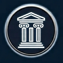 historical icon