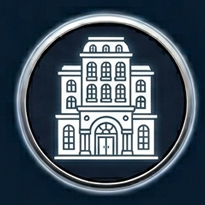 hospitality icon